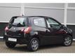 Renault Twingo 1.2 16v Dynamique  1ste eig. Climate Cruise