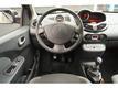 Renault Twingo 1.2 16v Dynamique  1ste eig. Climate Cruise