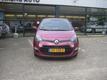 Renault Twingo 1.2 16V 75pk ECO² Collection