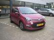 Renault Twingo 1.2 16V 75pk ECO² Collection