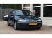 Rover 200-serie 214i