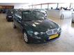 Rover 25 1.4