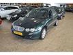 Rover 25 1.4