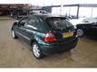 Rover 25 1.4