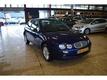 Rover 25 1.6 Sterling