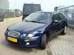 Rover 25 1.4 Prestige handgeschakeld