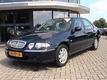 Rover 45 1.6 CLUB AIRCO