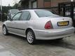 Rover 45 2.0 V6 AUTOMAAT STERLING LEDER AIRCO