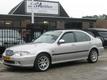 Rover 45 2.0 V6 AUTOMAAT STERLING LEDER AIRCO