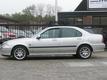 Rover 45 2.0 V6 AUTOMAAT STERLING LEDER AIRCO