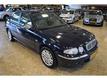 Rover 45 1.8 SEDAN AUT.