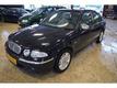 Rover 45 1.8 SEDAN AUT.