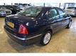 Rover 45 1.8 SEDAN AUT.