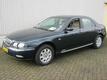 Rover 75 2.0 V6 Club handgeschakeld