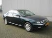 Rover 75 2.0 V6 Club handgeschakeld