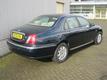 Rover 75 2.0 V6 Club handgeschakeld