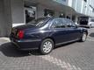 Rover 75 1.8i 16V Club Airco Climatronic   Audio