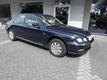 Rover 75 1.8i 16V Club Airco Climatronic   Audio