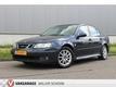 Saab 9-3 Sport Sedan 1.8t Arc