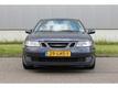 Saab 9-3 Sport Sedan 1.8t Arc