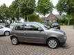 Seat Arosa 1.4i Stella