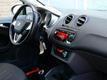 Seat Ibiza 1.2 TDI COPA PLUS ECOMOTIVE 5DRS AIRCO LMV TREKHAAK 82DKM!!