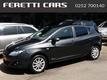 Seat Ibiza 1.2 TDI COPA PLUS ECOMOTIVE 5DRS AIRCO LMV TREKHAAK 82DKM!!