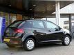 Seat Ibiza 1.2 Club 5-Drs