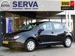 Seat Ibiza 1.2 Club 5-Drs