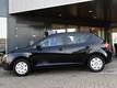 Seat Ibiza 1.2 Club 5-Drs