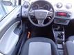 Seat Ibiza ST 1.2 TDI STYLE ECOMOTIVE Airco LMV 15