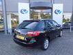 Seat Ibiza ST 1.2 TDI STYLE ECOMOTIVE Airco LMV 15