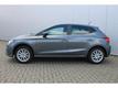 Seat Ibiza 1.0 TSI Style 95pk | Navigatie | Climatronic