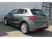 Seat Ibiza 1.0 TSI Style 95pk | Navigatie | Climatronic