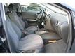 Seat Leon 1.6 TDI BUSINESSLINE HIGH ORG NL navi,xenon,clima,cruise,stoelverw,17`LMV