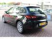 Seat Leon 1.4 TSI 5 Deurs Navi ECC LED Stoelverw. 125PK! Zon