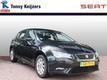 Seat Leon 1.4 TSI 5 Deurs Navi ECC LED Stoelverw. 125PK! Zon