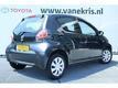 Toyota Aygo 1.0 VVT-I Now, Airco, Dealer onderhouden, Lage KM!