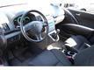 Toyota Verso 1.8 VVT-i Luna Clima Audio Trekhaak 16