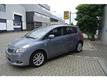 Toyota Verso 1.8 VVTI 7P Dynamic businesss