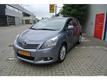 Toyota Verso 1.8 VVTI 7P Dynamic businesss