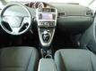 Toyota Verso 2.0 D-4D BUSINESS Navigatie, cruise control