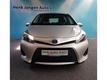 Toyota Yaris 1.5 FULL HYBRID ASPIRATION