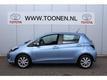 Toyota Yaris 1.5 FULL HYBRID ASPIRATION Navigatie, Design pakket, Achteruitrijcamera