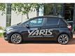 Toyota Yaris 1.5 VVT-I ASPIRATION 5-deurs | Navigatie | Airco |