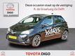 Toyota Yaris 1.5 VVT-I ASPIRATION 5-deurs | Navigatie | Airco |