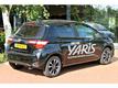 Toyota Yaris 1.5 VVT-I ASPIRATION 5-deurs | Navigatie | Airco |