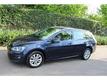 Volkswagen Golf Variant 1.6 TDI COMFORTLINE AUTOMAAT