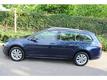 Volkswagen Golf Variant 1.6 TDI COMFORTLINE AUTOMAAT