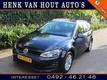 Volkswagen Golf Variant 1.6 TDI COMFORTLINE AUTOMAAT